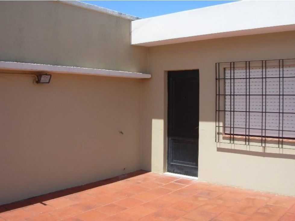 Venta Casa 4 ambientes en VENTA, Ituzaingó Norte — foto 3