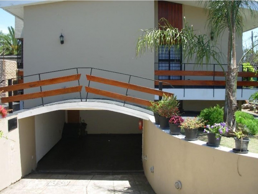 Venta Casa 4 ambientes en VENTA, Ituzaingó Norte — foto 4