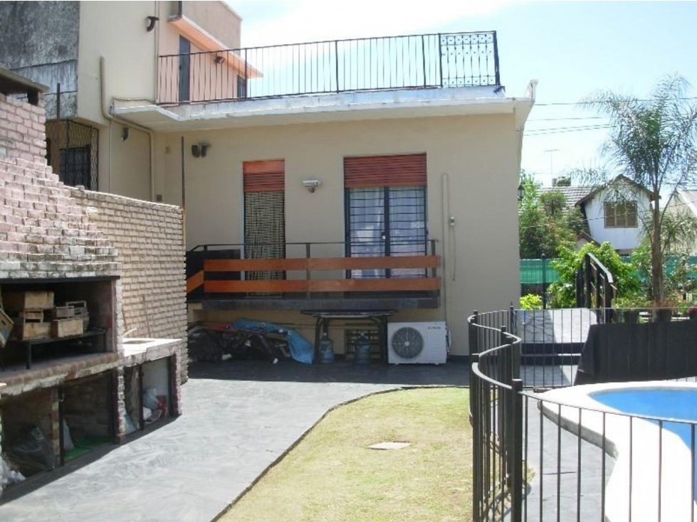Venta Casa 4 ambientes en VENTA, Ituzaingó Norte — foto 5
