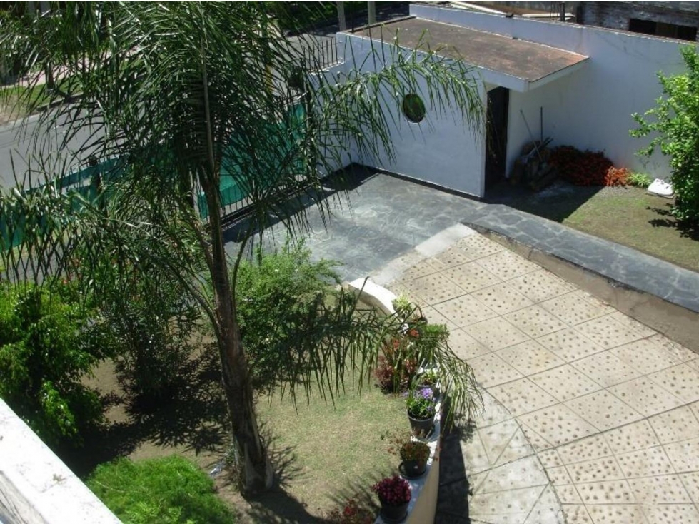 Venta Casa 4 ambientes en VENTA, Ituzaingó Norte — foto 6