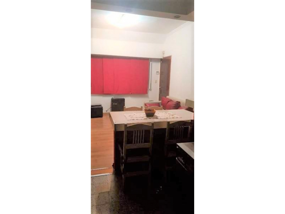 Casa de 3 ambientes en VENTA Ituzaingó Norte — foto 2