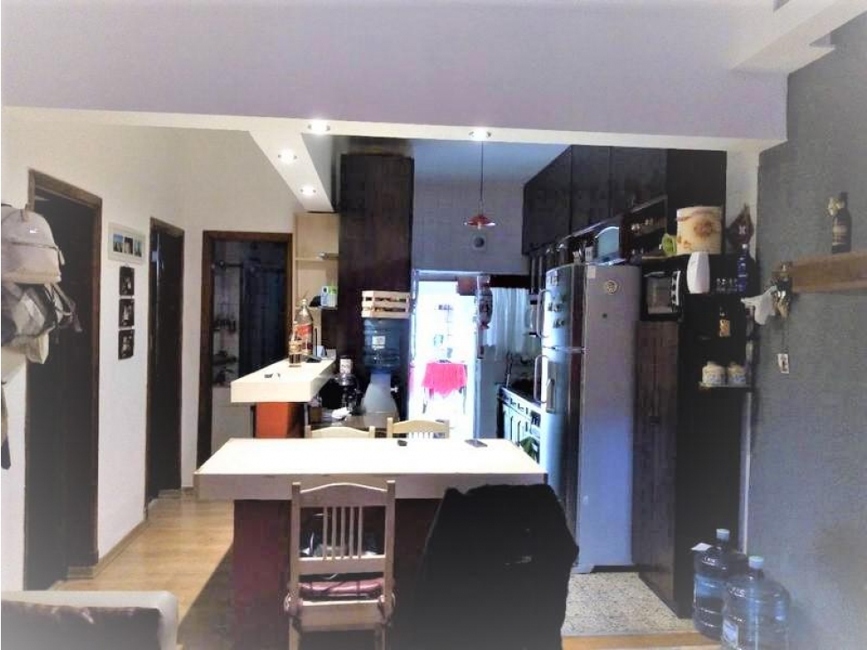 Casa de 3 ambientes en VENTA Ituzaingó Norte — foto 3