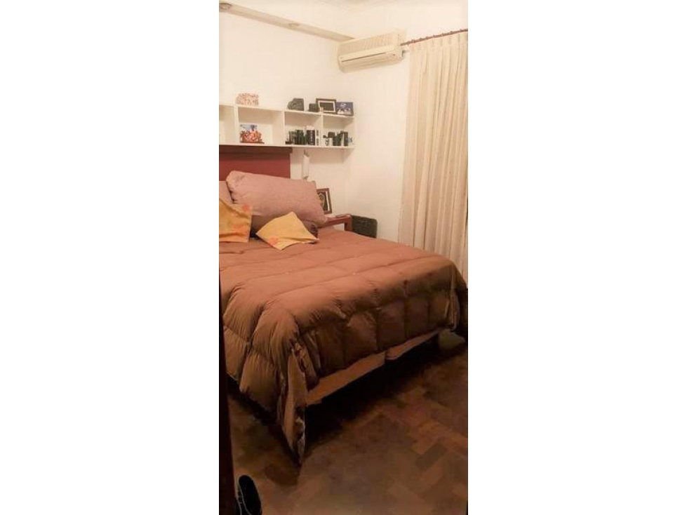 Casa de 3 ambientes en VENTA Ituzaingó Norte — foto 4