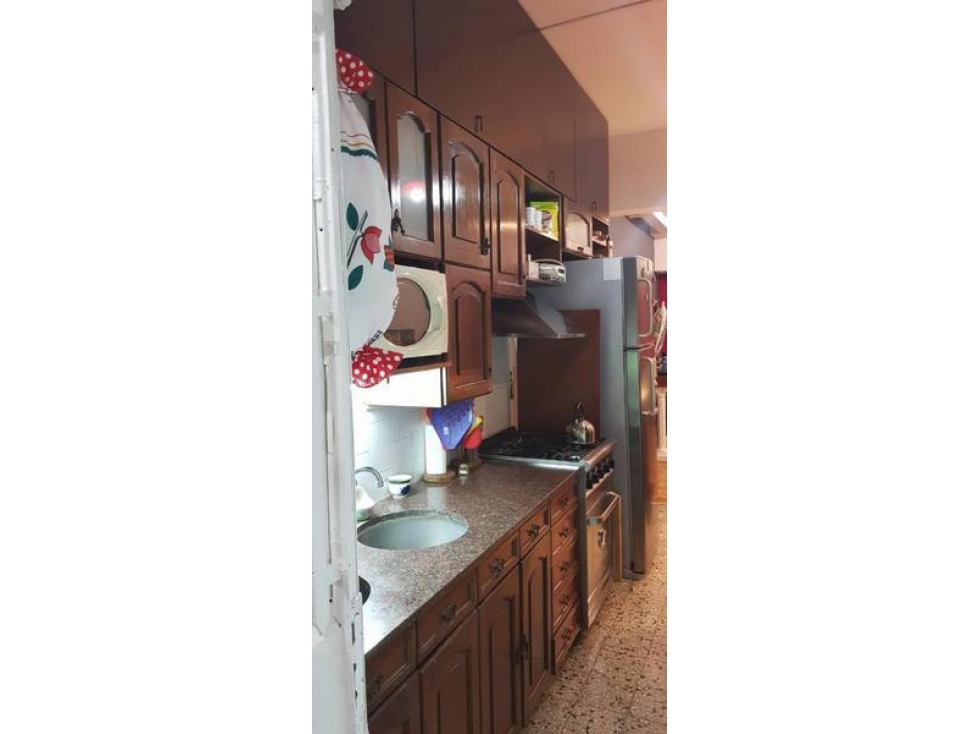 Casa de 3 ambientes en VENTA Ituzaingó Norte — foto 5