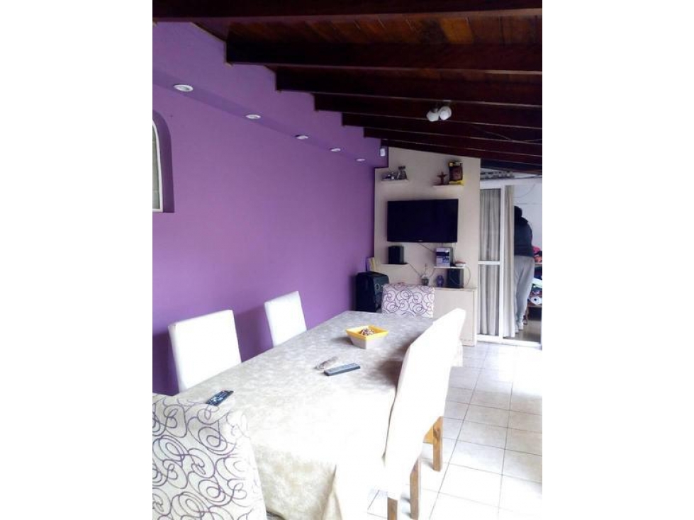 Casa de 3 ambientes en VENTA Ituzaingó Norte — foto 6