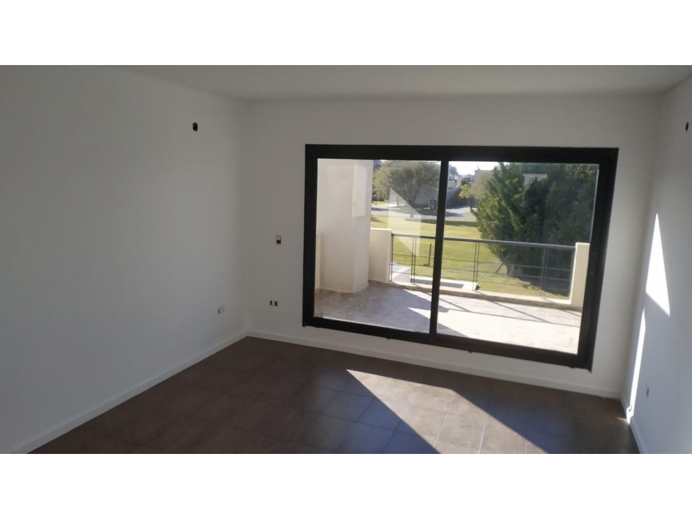 Casa Matheu - Haras Santa María — foto 5