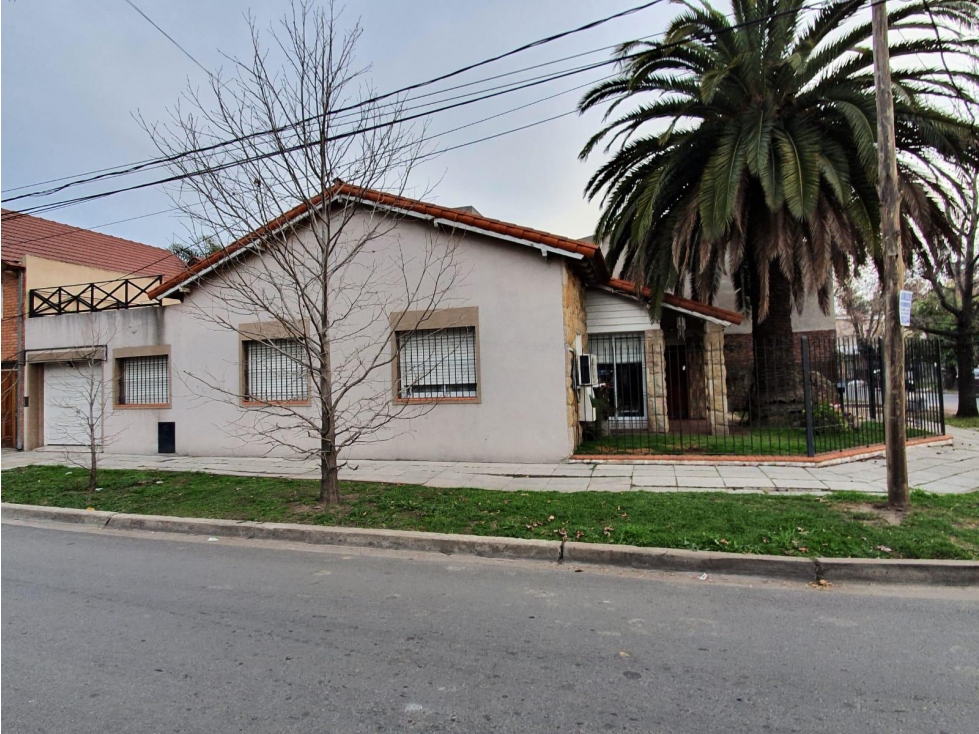 Casa de 4 ambientes en VENTA - Ituzaingó Norte — foto 3