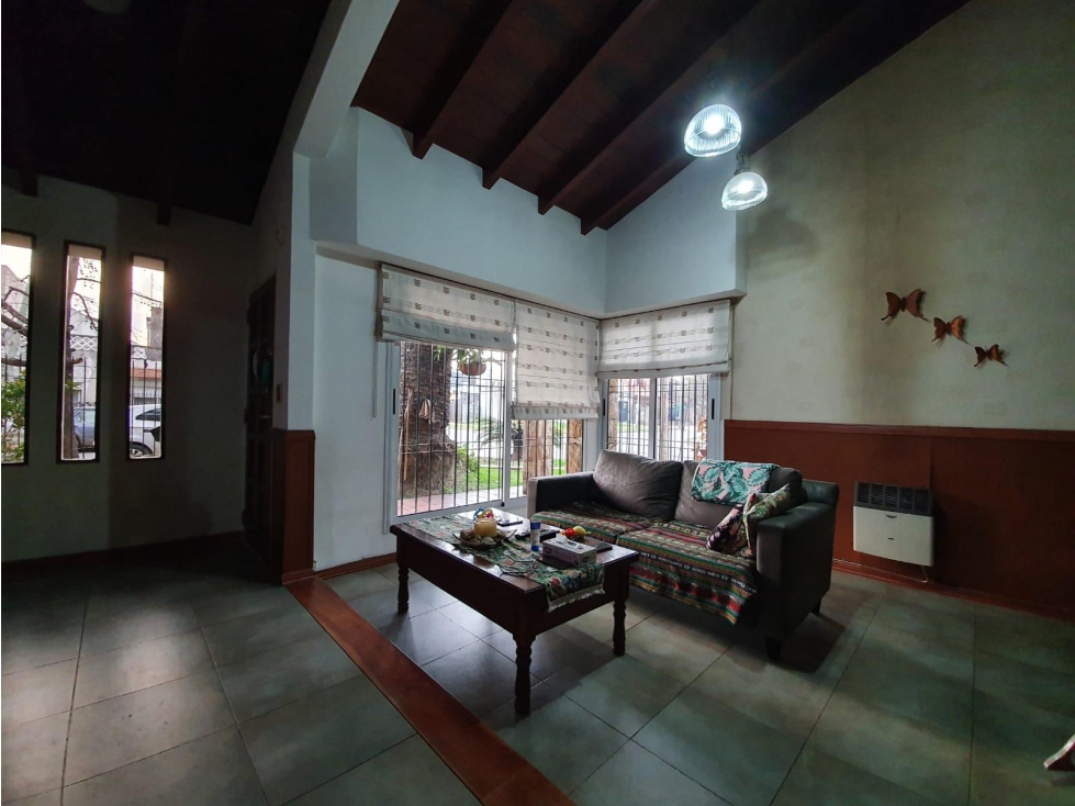 Casa de 4 ambientes en VENTA - Ituzaingó Norte — foto 6