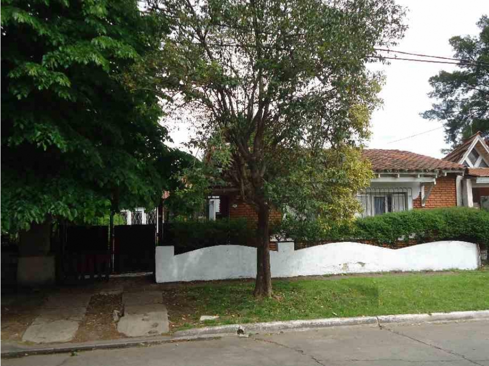 Casa de 4 Amb en VENTA - Ituzaingó Norte — foto 2