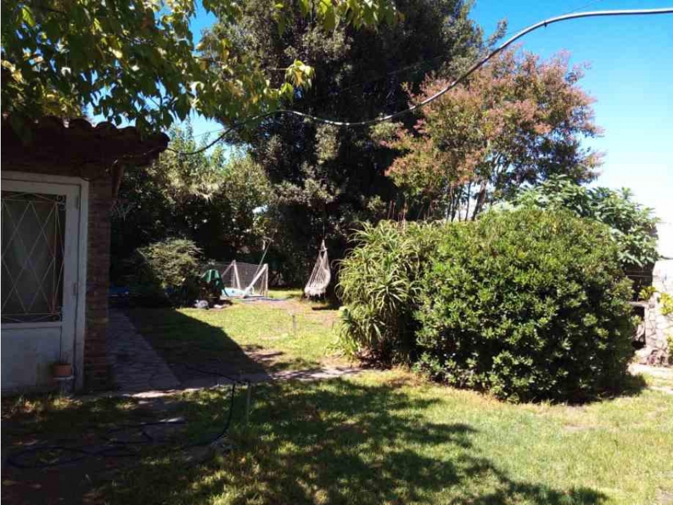 Casa de 4 Amb en VENTA - Ituzaingó Norte — foto 4