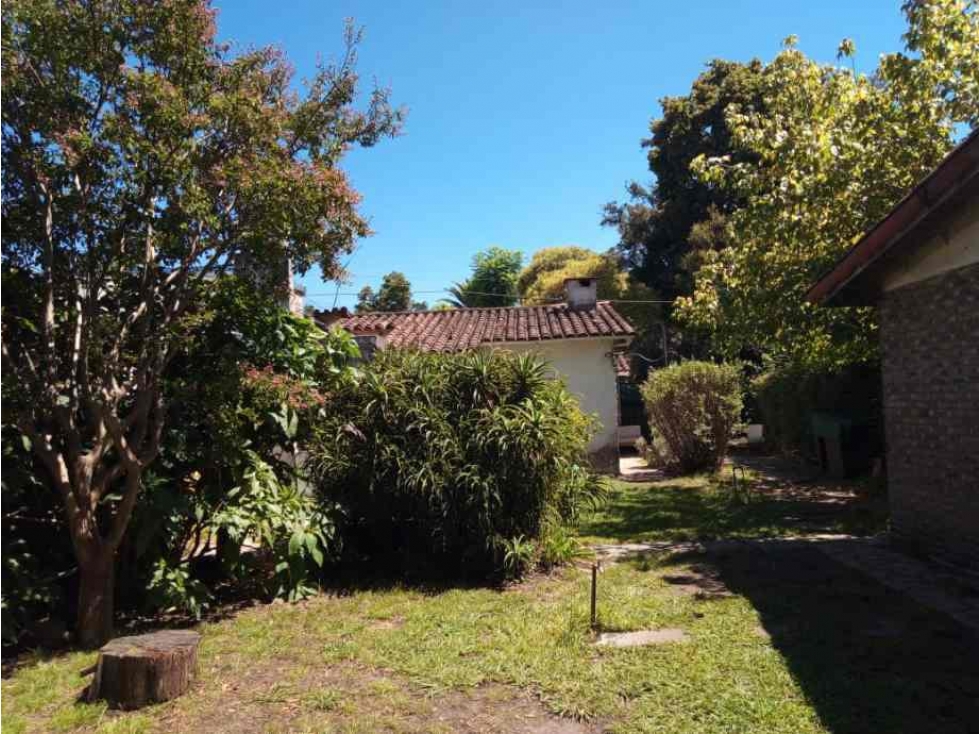 Casa de 4 Amb en VENTA - Ituzaingó Norte — foto 5