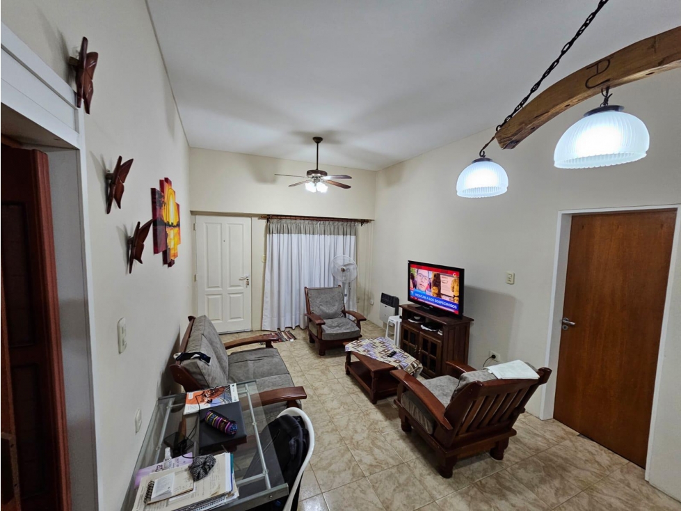 Casa de 3 amb en VENTA - Udaondo, Ituzaingó - PERMUTA — foto 4