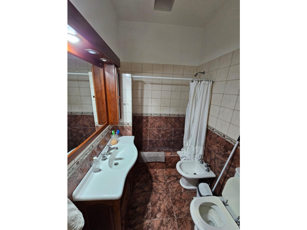 Casa de 3 amb en VENTA - Udaondo, Ituzaingó - PERMUTA — foto 5
