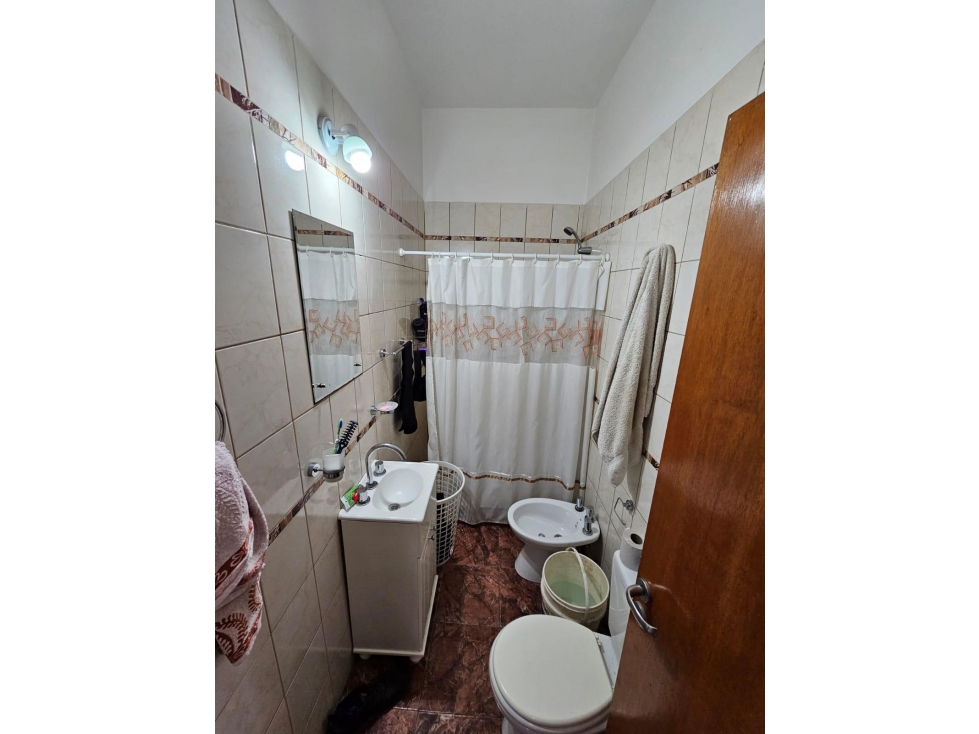 Casa de 3 amb en VENTA - Udaondo, Ituzaingó - PERMUTA — foto 6