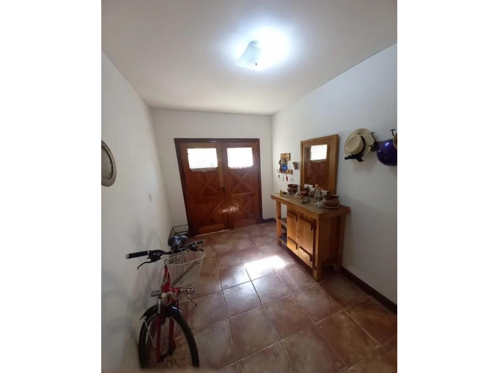 Casa de 4 amb en VENTA - Barrio Las Cabañas - 3