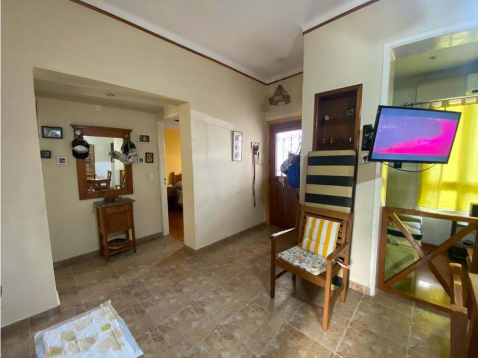 Casa de 3 amb en VENTA - San Antonio de Padua - 2