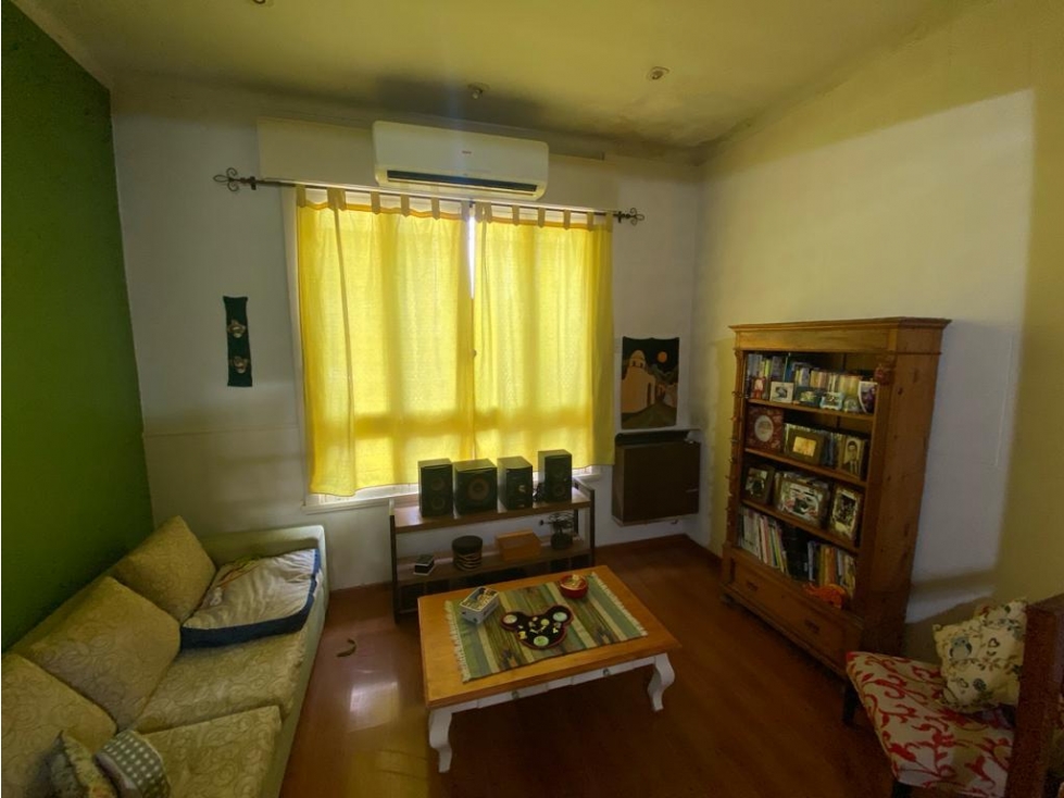Casa de 3 amb en VENTA - San Antonio de Padua - 3