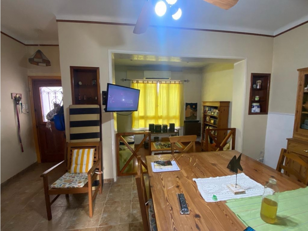 Casa de 3 amb en VENTA - San Antonio de Padua - 4