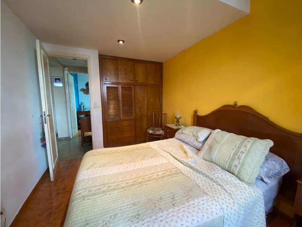 Casa de 3 amb en VENTA - San Antonio de Padua - 6