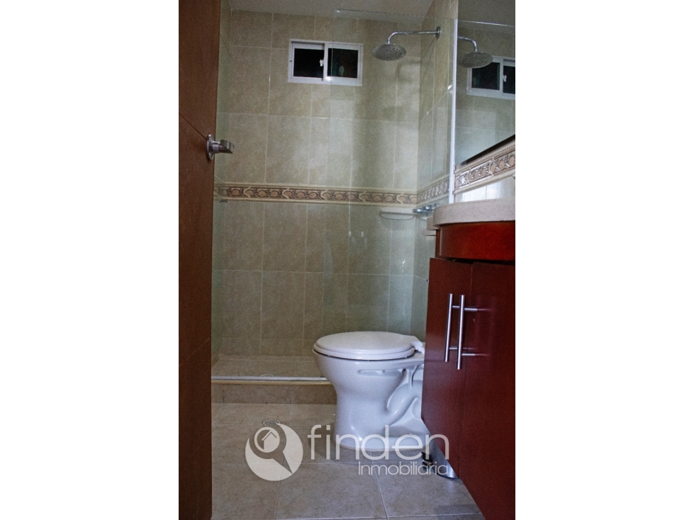 VENTA APARTAMENTO EDF PIACENZA - VILLA SANTOS — foto 6