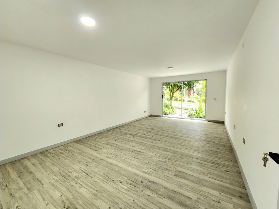 Venta de casa en La Doctora, Sabaneta — foto 5