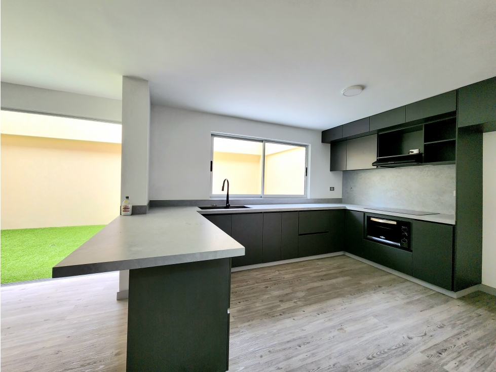 Venta de casa en La Doctora, Sabaneta — foto 2