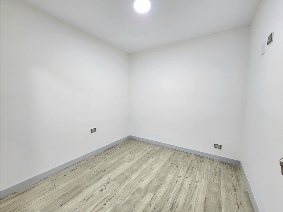 Venta de casa en La Doctora, Sabaneta — foto 6