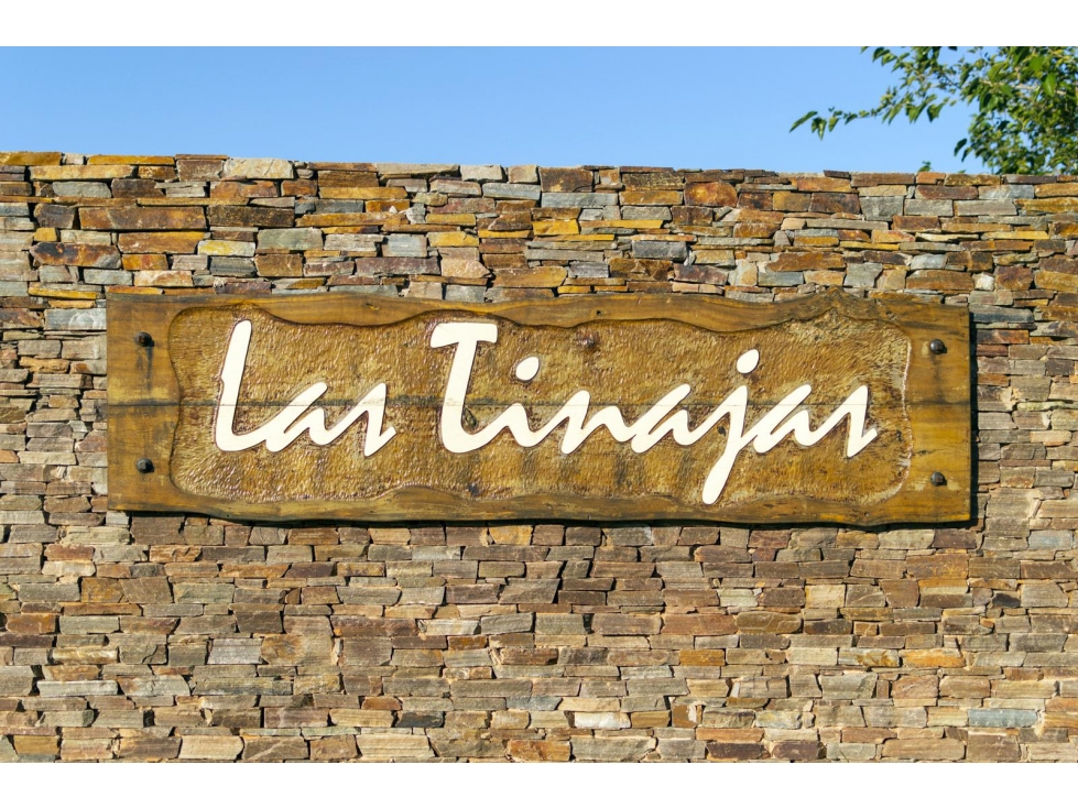 Lujan, lotes comerciales sobre ruta 900 m2 — foto 4