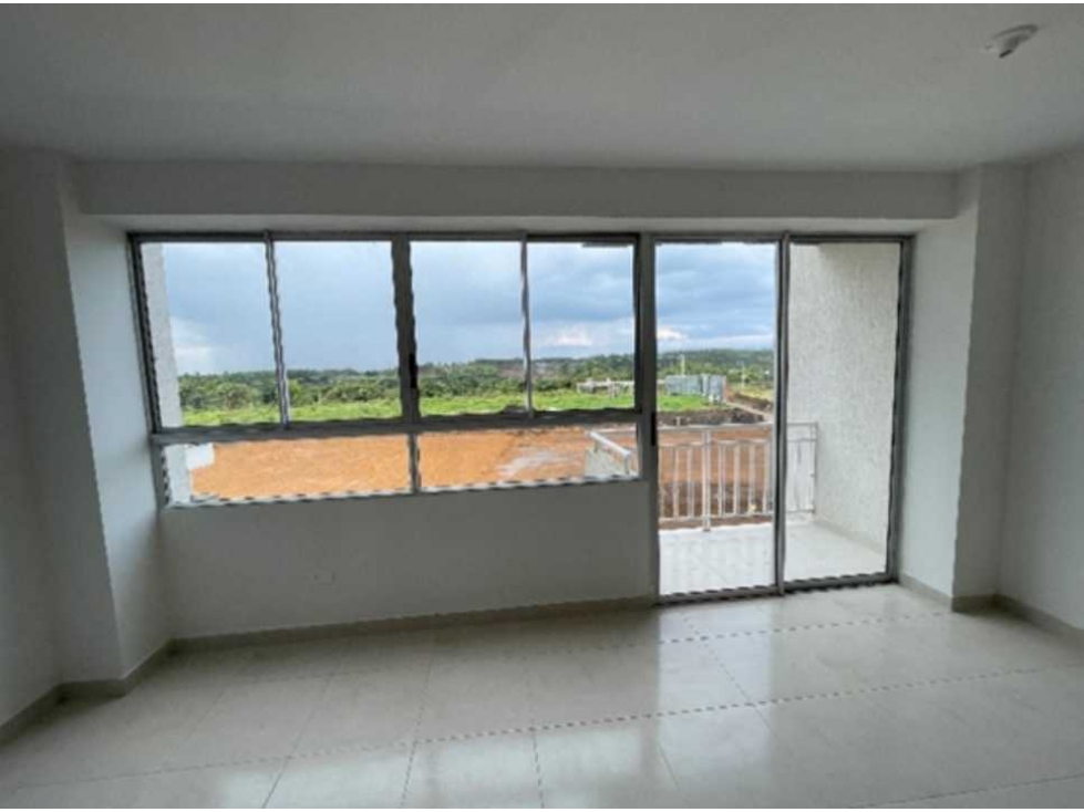 VENDO APARTAMENTO EN POPAYAN. W 7405973 L.G - 2