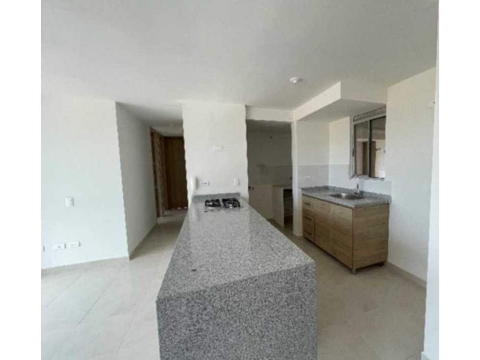 VENDO APARTAMENTO EN POPAYAN. W 7405973 L.G - 5