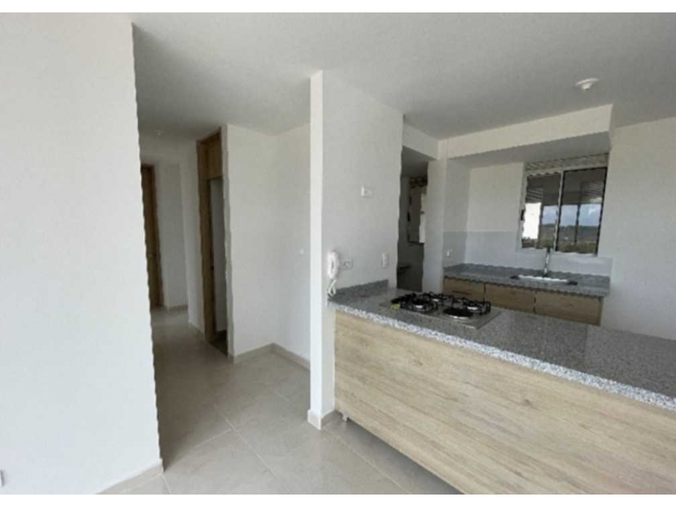 VENDO APARTAMENTO EN POPAYAN. W 7405973 L.G - 6