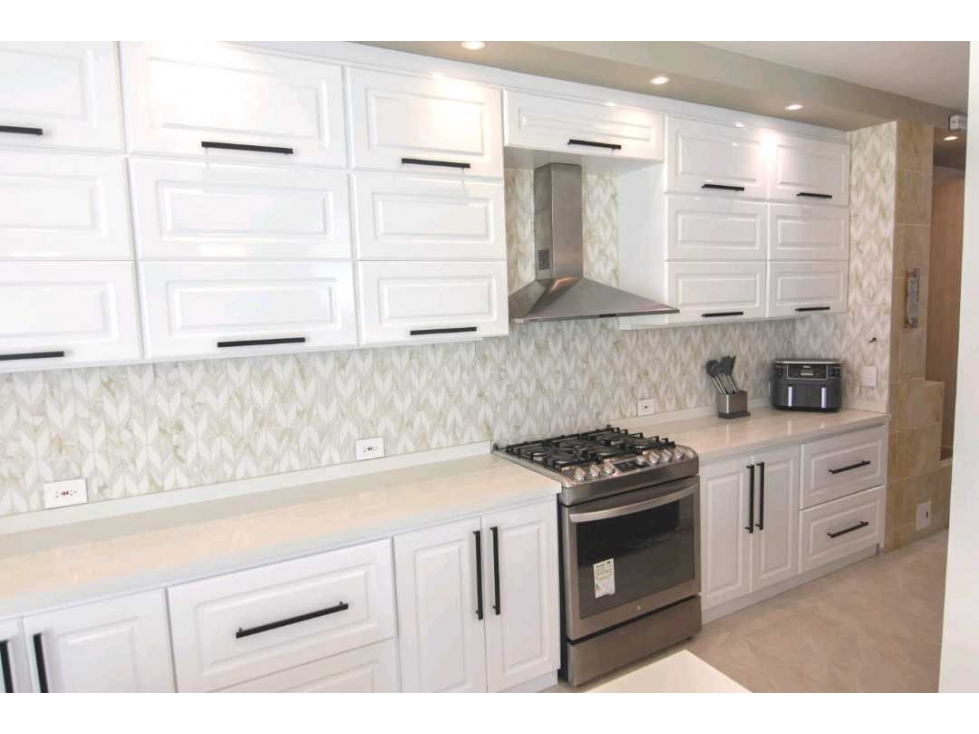 VENDO CASA BIFAMILIAR EN CONDOMINIO EN PANCE. W 7406002 L.G — foto 4
