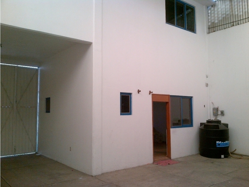 Oficinas en Venta Ecatepec - 2