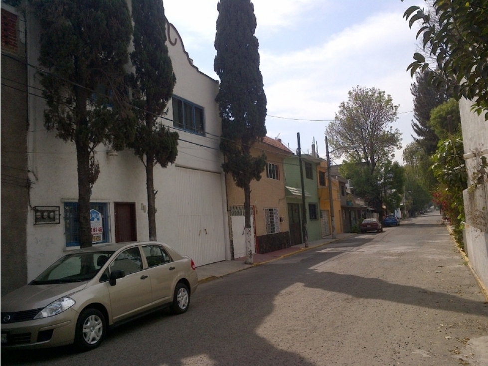 Oficinas en Venta Ecatepec - 4