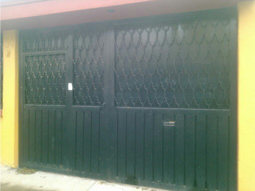 Casa Lomas de Cartagena - 1