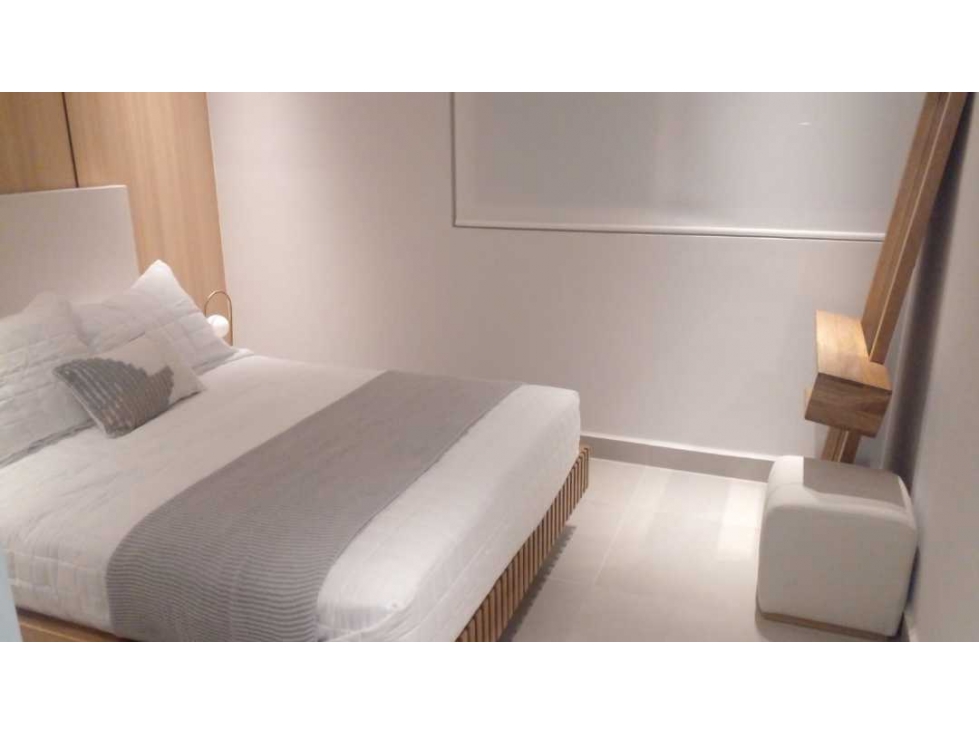 Vendo apartamento en PH Mi Condado, Condado del Rey — foto 6