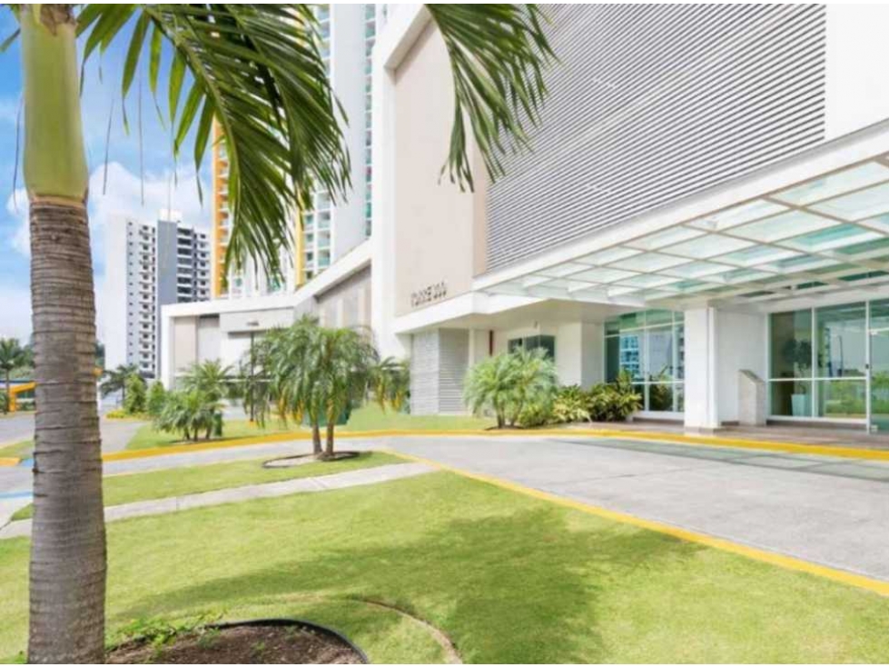 Vendo Apartamento, PH Kings Park, Condado del Rey — foto 3