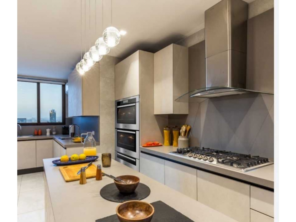 Venta de Apartamento en PH Ocean Front - Punta Paitilla — foto 3