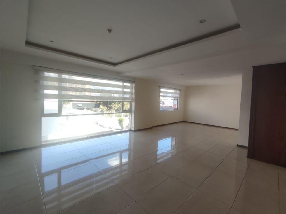 El Batán, Departamento en venta, 190m2 — foto 2
