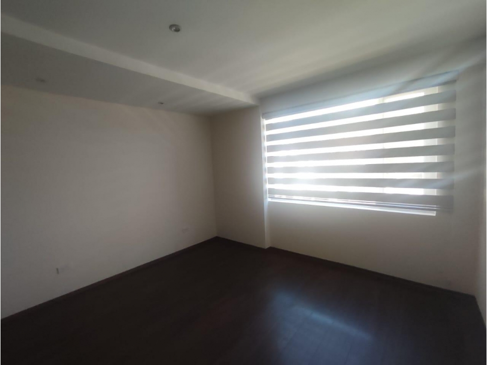 El Batán, Departamento en venta, 190m2 — foto 4