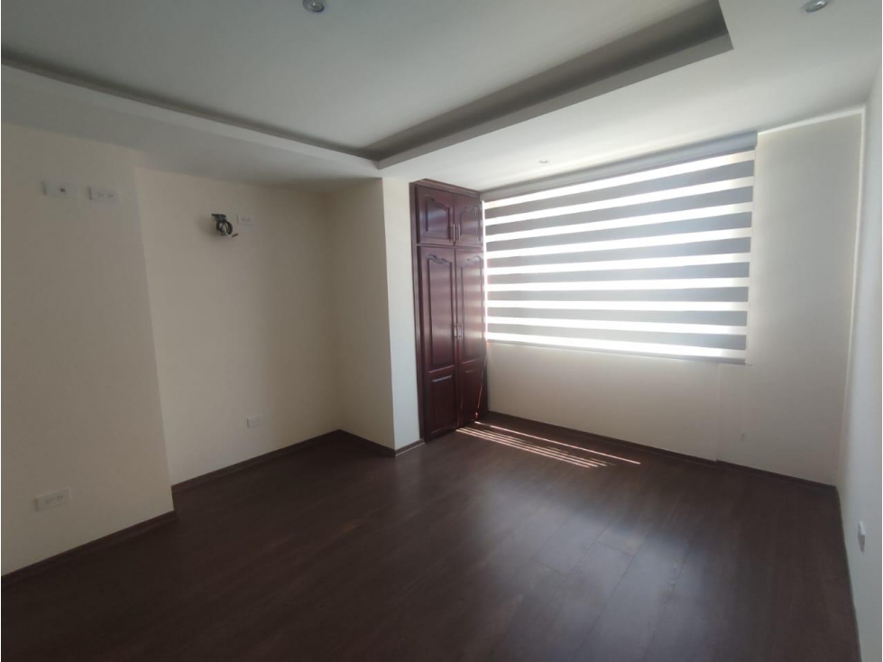 El Batán, Departamento en venta, 190m2 — foto 5
