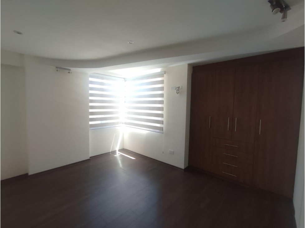 El Batán, Departamento en venta, 190m2 — foto 6