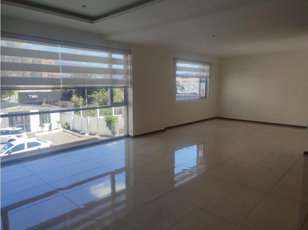 El Batán, Departamento en venta, 190m2 — foto 3