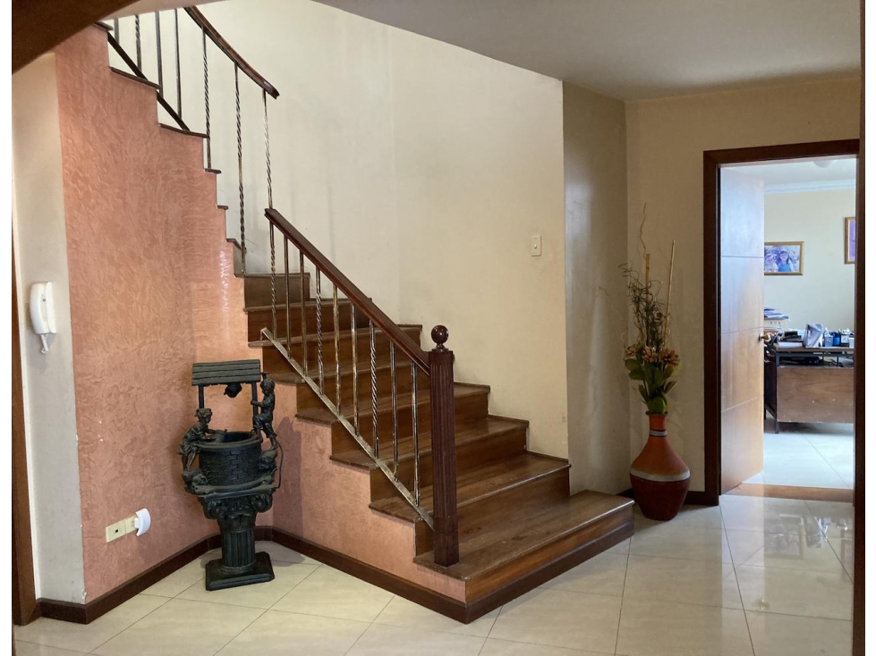San Rafael, Casa en venta, 258 m2, — foto 5