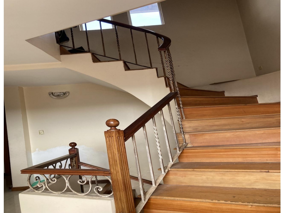 San Rafael, Casa en venta, 258 m2, — foto 6