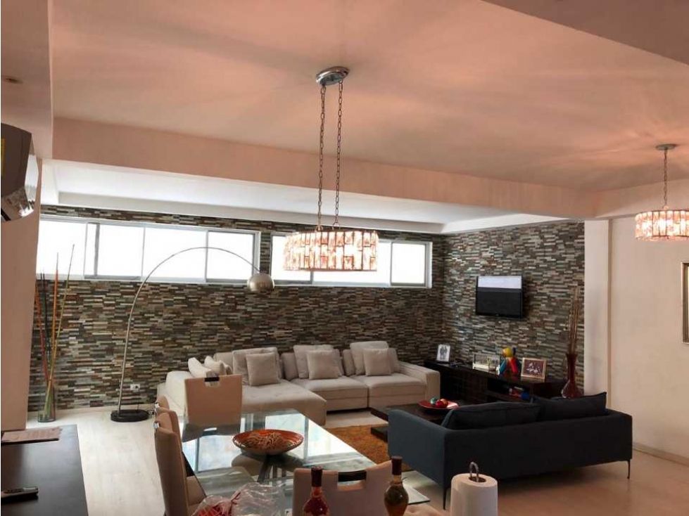 Vendo casa duplex en Limajos, Tumba Muerto — foto 2