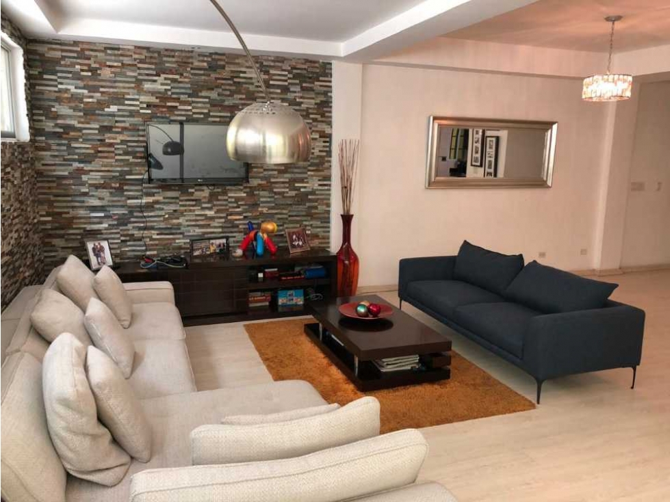 Vendo casa duplex en Limajos, Tumba Muerto — foto 3