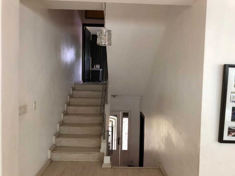 Vendo casa duplex en Limajos, Tumba Muerto — foto 6