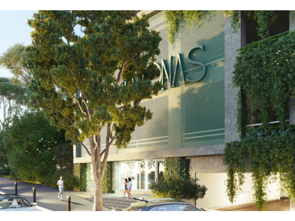 Venta de Apartamentos Nuevos, PH Amazonas, Bella Vista — foto 2