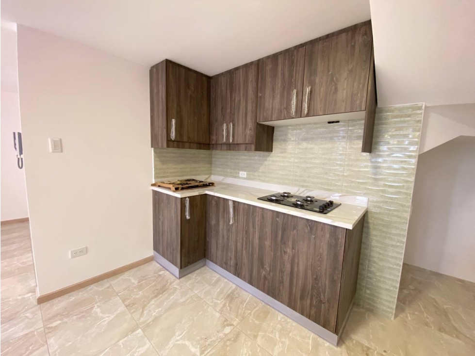 La Kennedy, Departamento en venta, 105m2, 2 Habitaciones. — foto 4